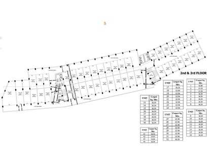 Rajkot Zaweri Bazar Brochure Image 5