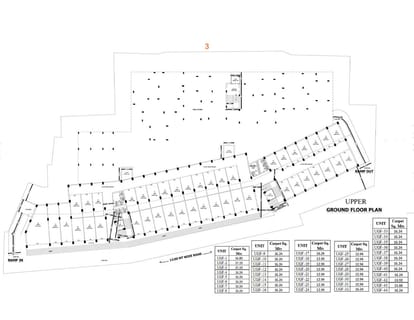 Rajkot Zaweri Bazar Brochure Image 3