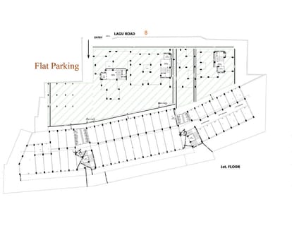 Rajkot Zaweri Bazar Brochure Image 8