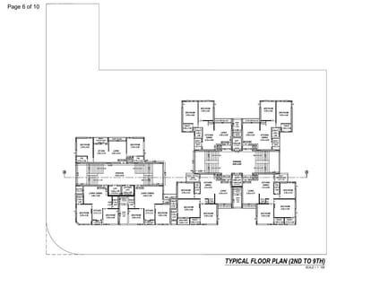 Rangmahol Brochure Image 6