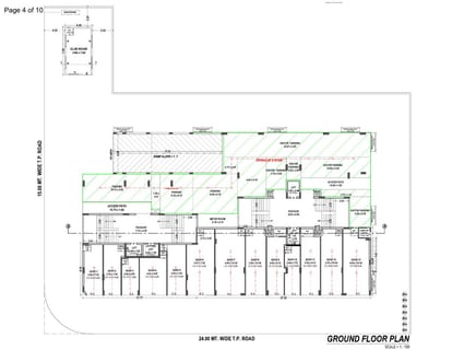 Rangmahol Brochure Image 4