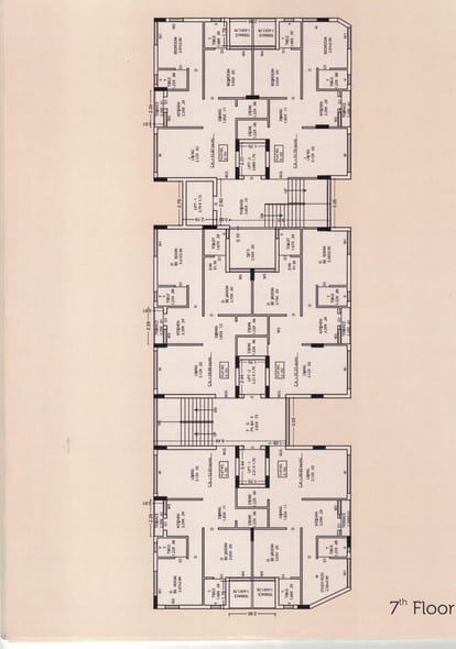 Saffron Heights Brochure Image 7