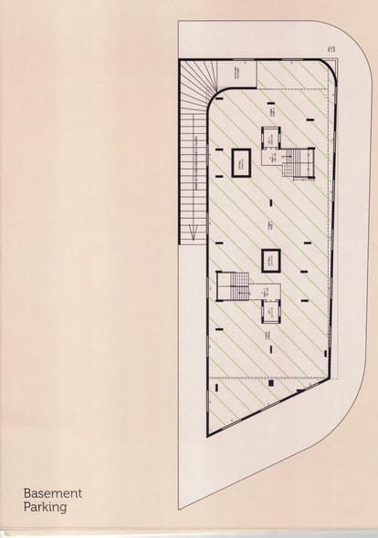 Saffron Heights Brochure Image 3