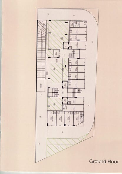 Saffron Heights Brochure Image 4
