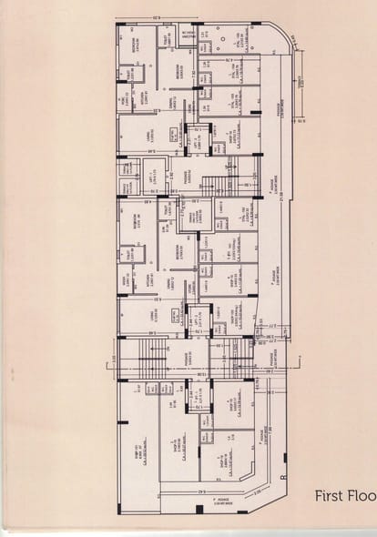 Saffron Heights Brochure Image 5