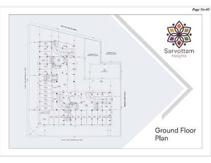 Sarvottam Heights Brochure Image 5