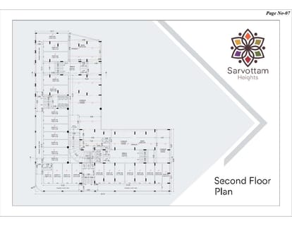 Sarvottam Heights Brochure Image 7