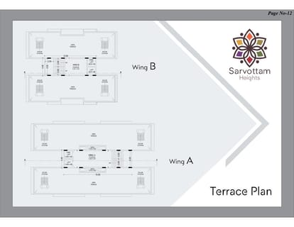 Sarvottam Heights Brochure Image 12