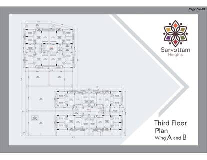 Sarvottam Heights Brochure Image 8