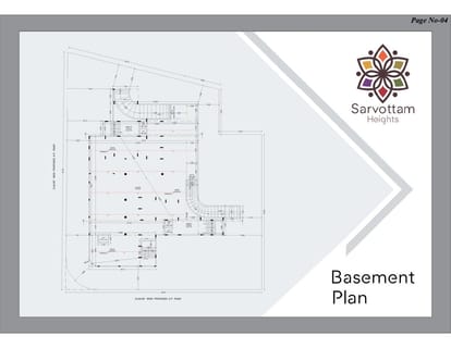 Sarvottam Heights Brochure Image 4