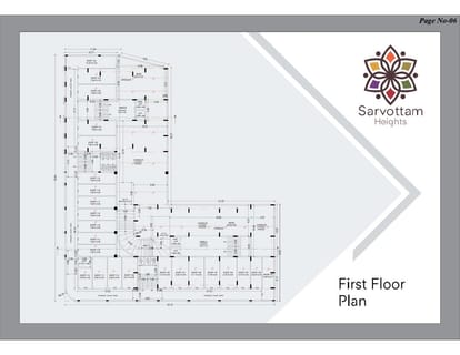 Sarvottam Heights Brochure Image 6