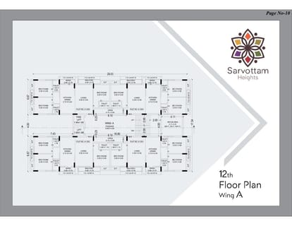 Sarvottam Heights Brochure Image 10