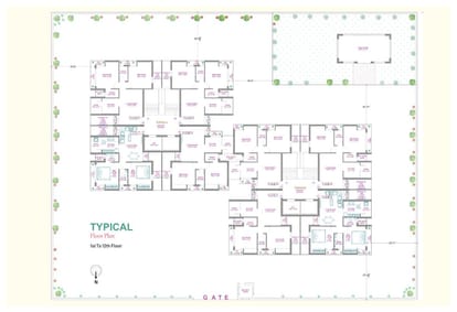 Kasumbi Elegance Brochure Image 6