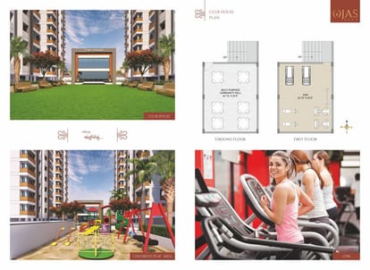 Ojas Aura Brochure Image 14