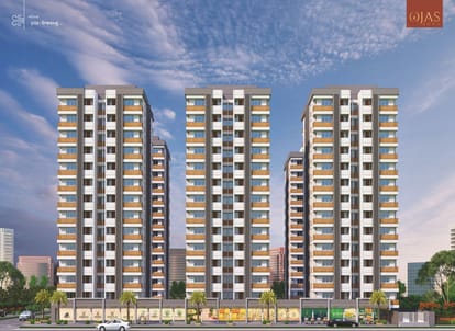 Ojas Aura Brochure Image 4