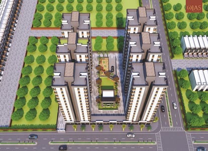 Ojas Aura Brochure Image 7