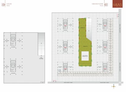 Ojas Aura Brochure Image 8