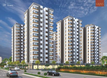 Ojas Aura Brochure Image 3