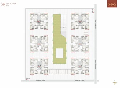 Ojas Aura Brochure Image 9