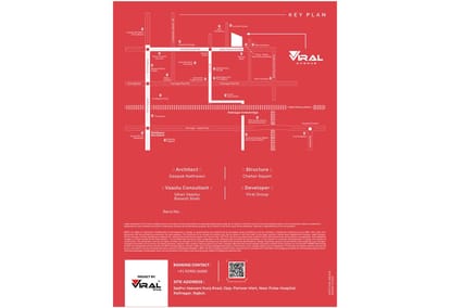 Viral Avenue Brochure Image 11