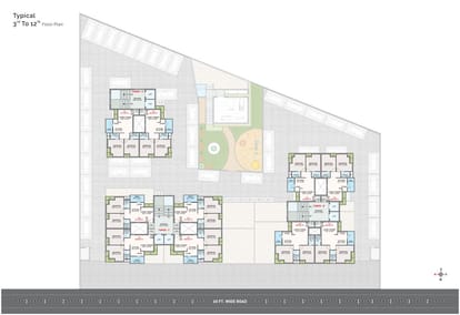 Viral Avenue Brochure Image 4