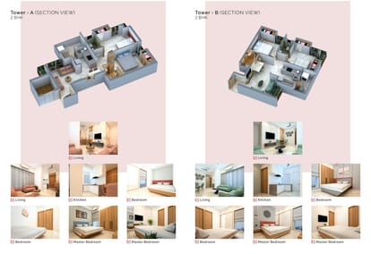 Viral Avenue Brochure Image 7