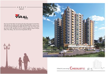 Viral Avenue Brochure Image 2