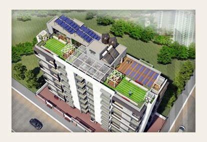 Dhanshree 5 Brochure Image 2