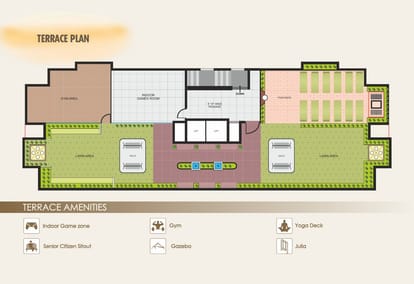 Dhanshree 5 Brochure Image 7