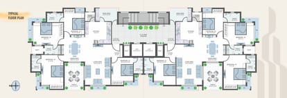 Dhanshree 5 Brochure Image 6