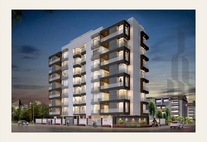 Dhanshree 5 Brochure Image 10