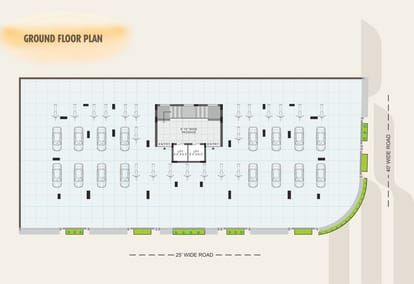 Dhanshree 5 Brochure Image 4