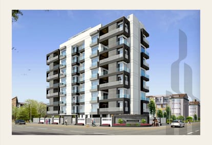 Dhanshree 5 Brochure Image 3
