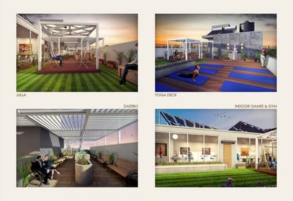 Dhanshree 5 Brochure Image 8