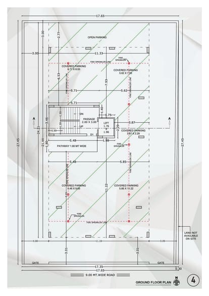 Diamond Avani Brochure Image 4