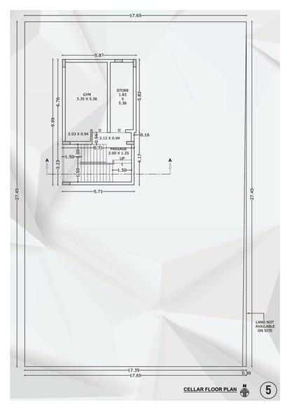 Diamond Avani Brochure Image 5