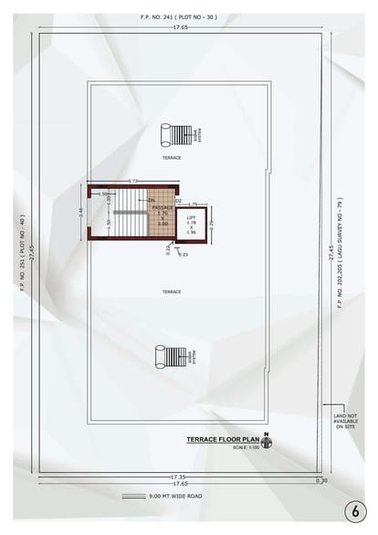 Diamond Avani Brochure Image 6