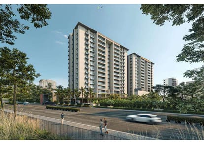 Diamond Hills Brochure Image 2