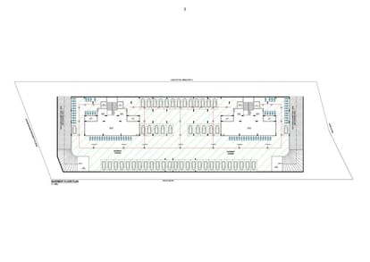 Diamond Hills Brochure Image 3