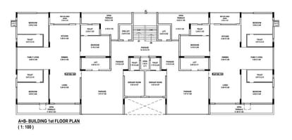 Diamond Hills Brochure Image 5