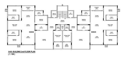 Diamond Hills Brochure Image 6