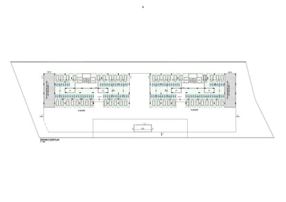 Diamond Hills Brochure Image 4