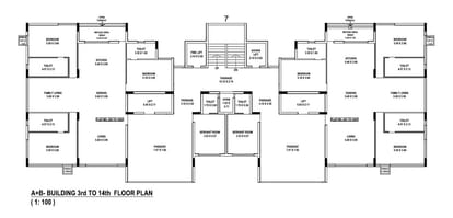 Diamond Hills Brochure Image 7