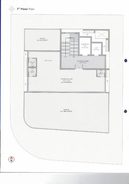 Health Icon Brochure Image 8