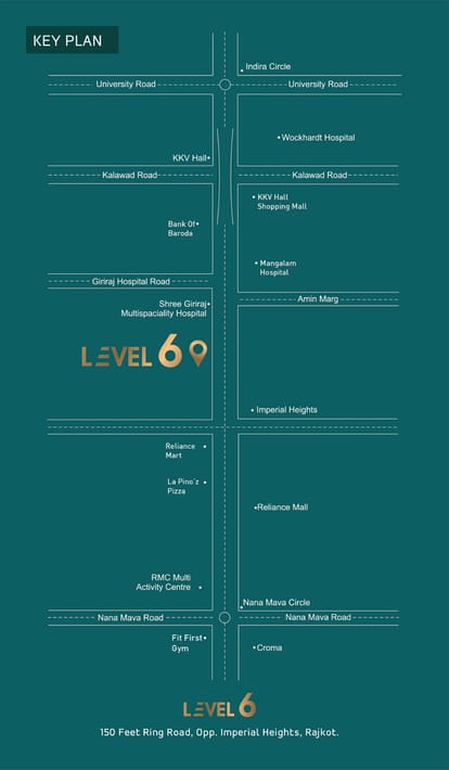 Level 6 Brochure Image 12