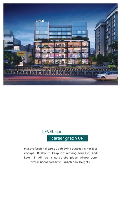 Level 6 Brochure Image 3