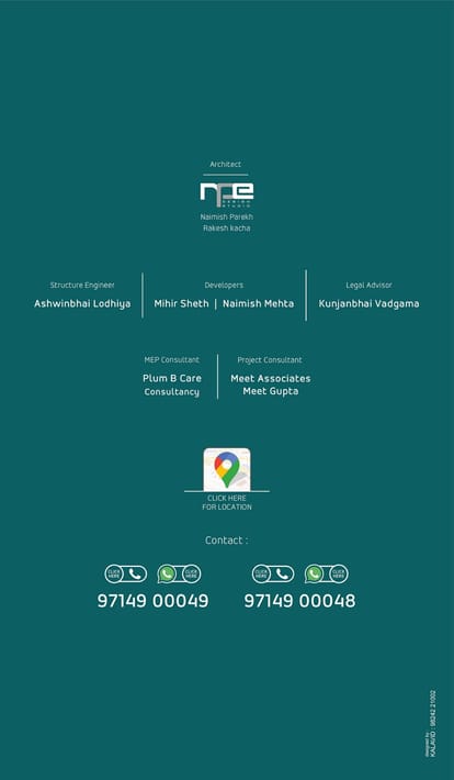 Level 6 Brochure Image 13