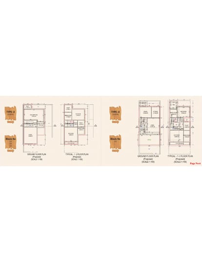Madhav Vihar Brochure Image 6