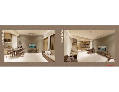 Madhav Vihar Brochure Image 7