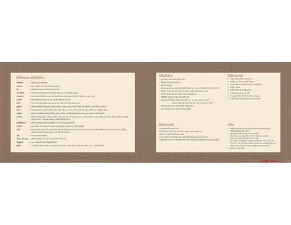 Madhav Vihar Brochure Image 9